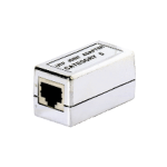 RJ45 Verbindungsstück